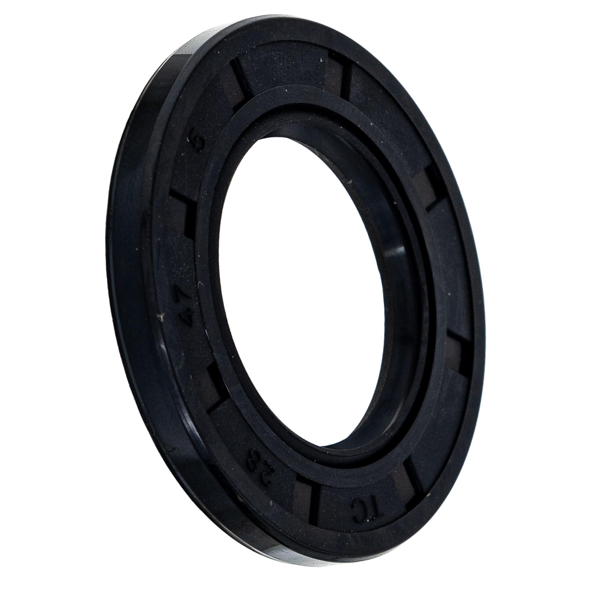 Amazon.com: NICHE Oil Seal for Kawasaki 92049-0140 92049-1056